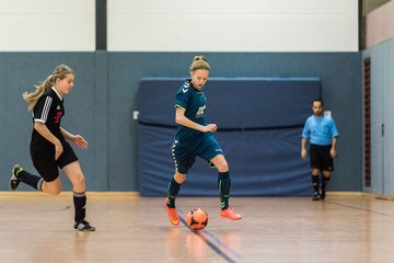 Bild 732 - Norddeutschen Futsalmeisterschaften : Sieger: Osnabr�cker SC